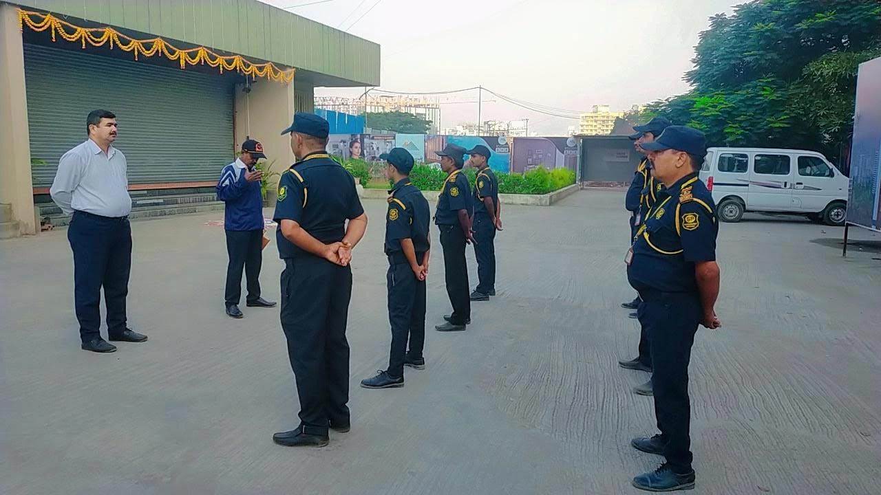 service img